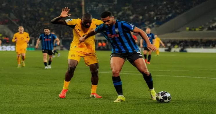 克雷莫纳直播_克雷莫纳高清体育直播观看平台_克雷莫纳热门体育直播项目直播-24直播